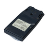 Lithium Surveying Battery