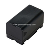 Lithium Surveying Battery