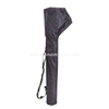 Laser Support Pole