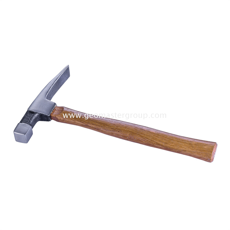 Geologist Hammer