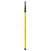 Laser Support Pole