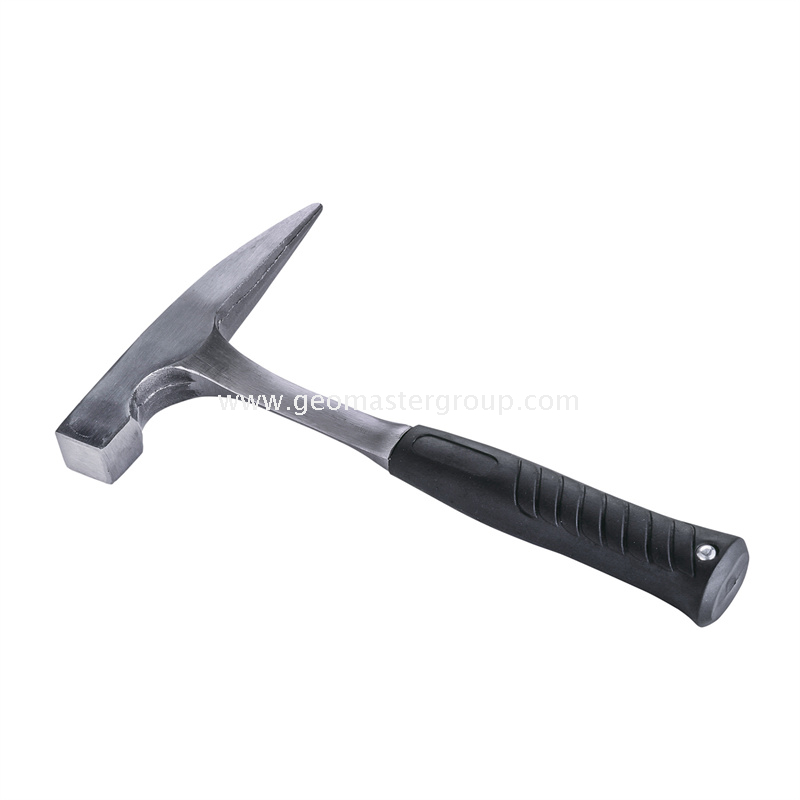 Geologist Hammer