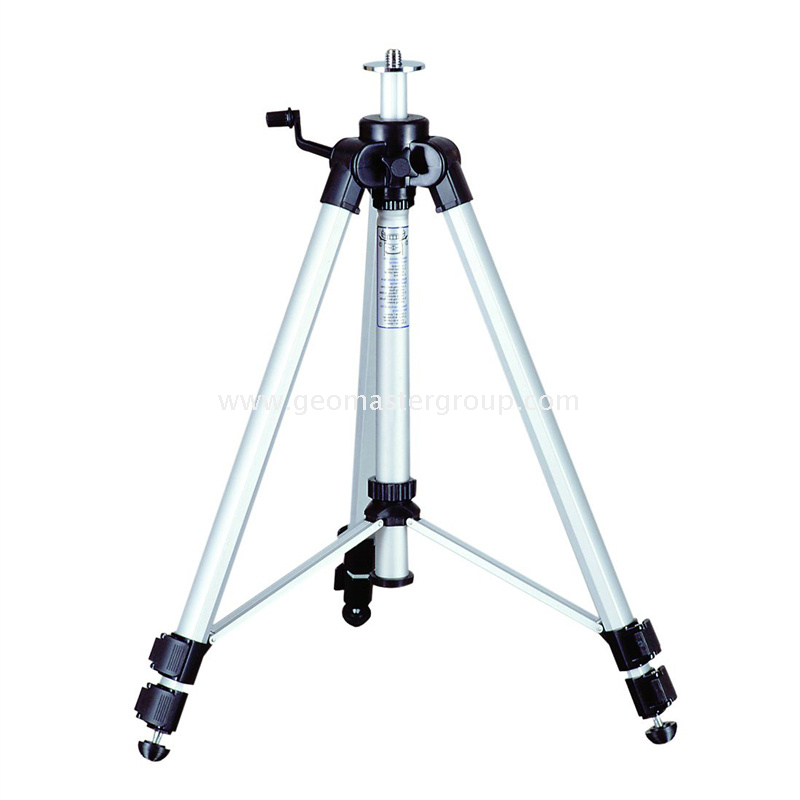 Laser Tripod