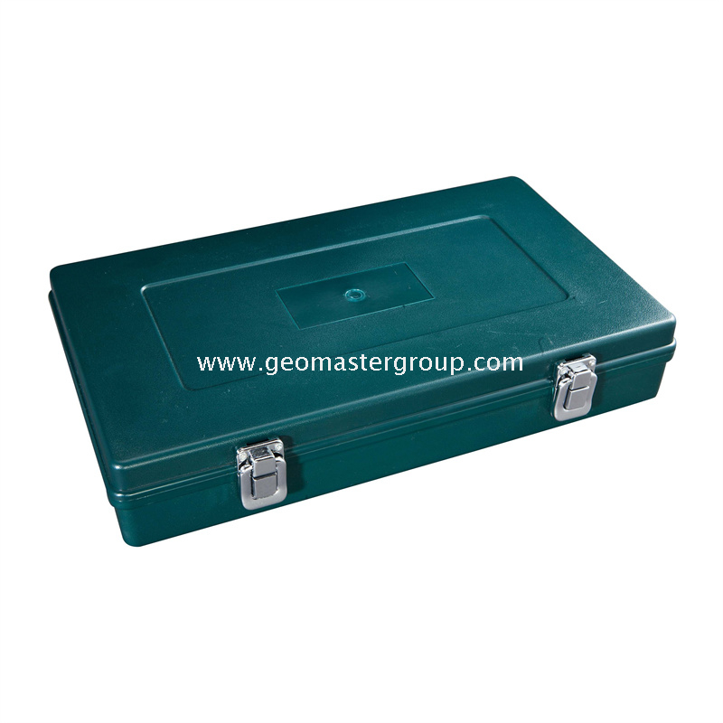 Digital Planimeter