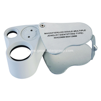 LED Loupe