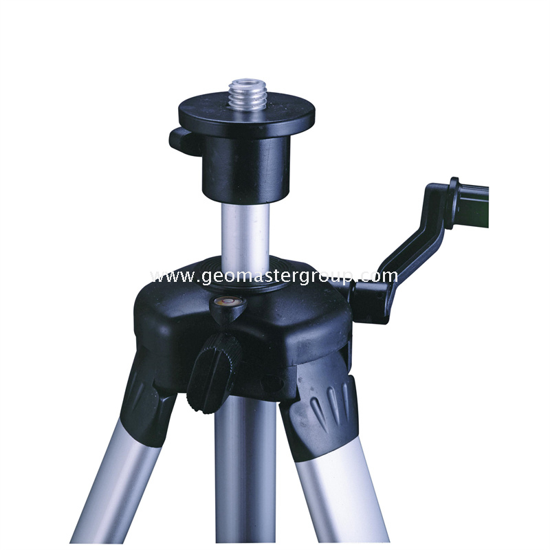 Laser Tripod