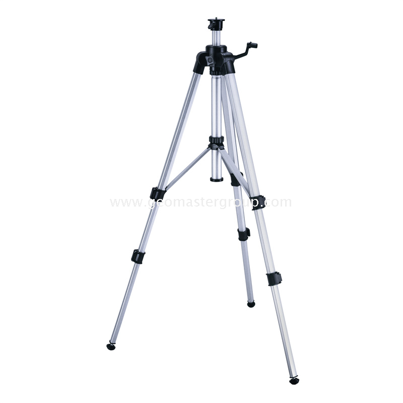Laser Tripod