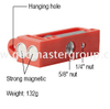 Magnetic Wall Bracket
