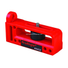 Magnetic Wall Bracket