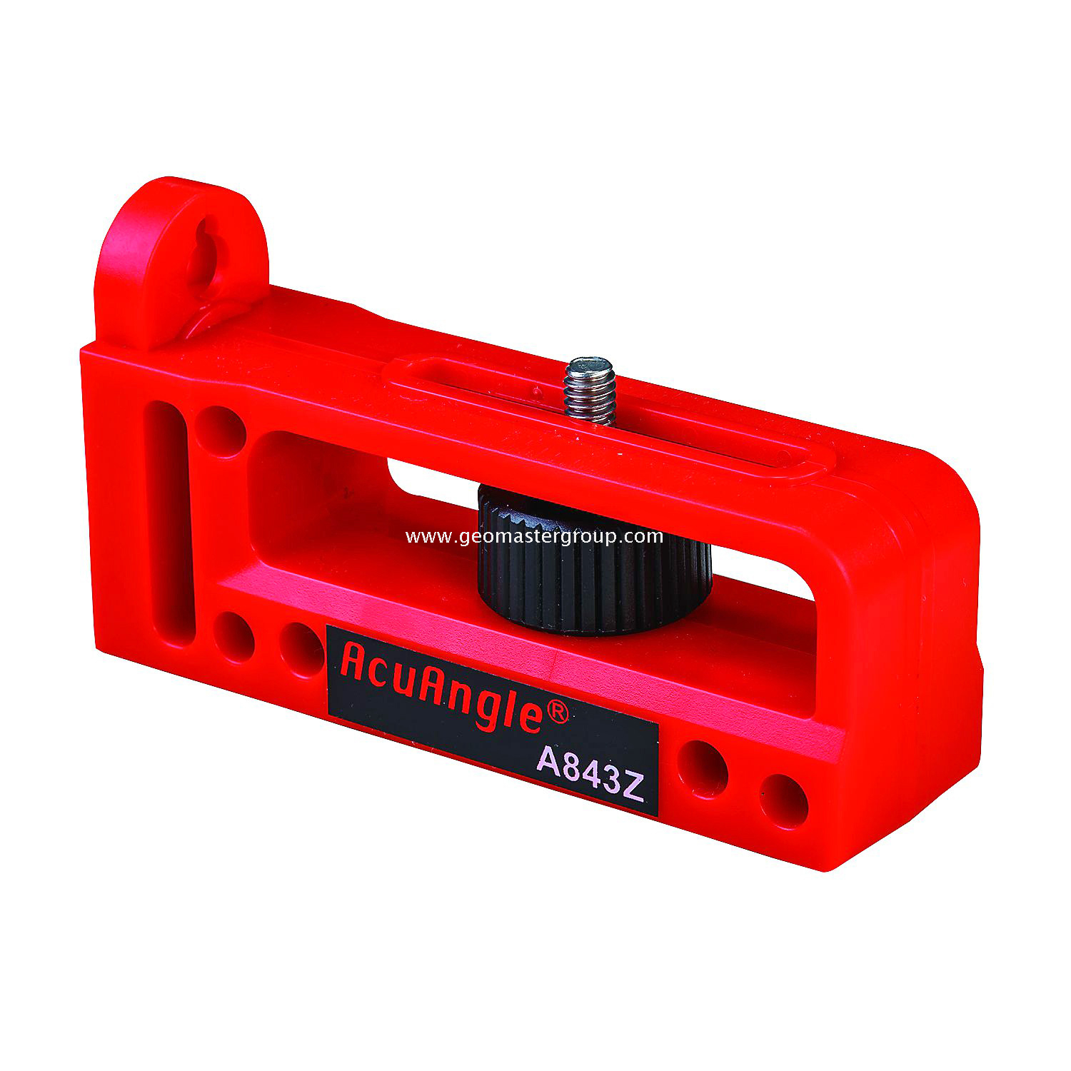 Magnetic Wall Bracket