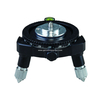 Laser Level Base