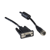 Data Transfer Cable