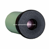 Diagonal Eyepiece