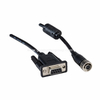 Data Transfer Cable