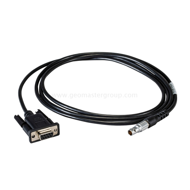 Data Transfer Cable