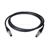 Data Transfer Cable