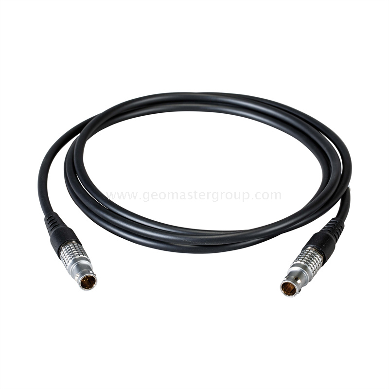Data Transfer Cable