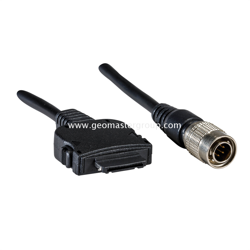 Data Transfer Cable