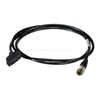Data Transfer Cable