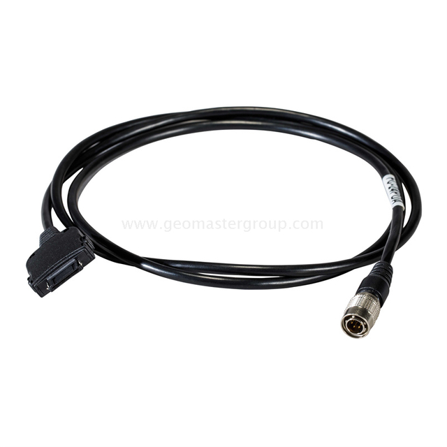 Data Transfer Cable