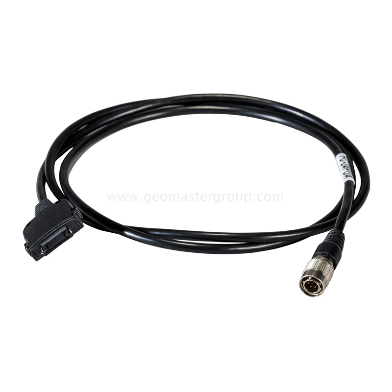Data Transfer Cable