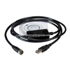 Data Transfer Cable