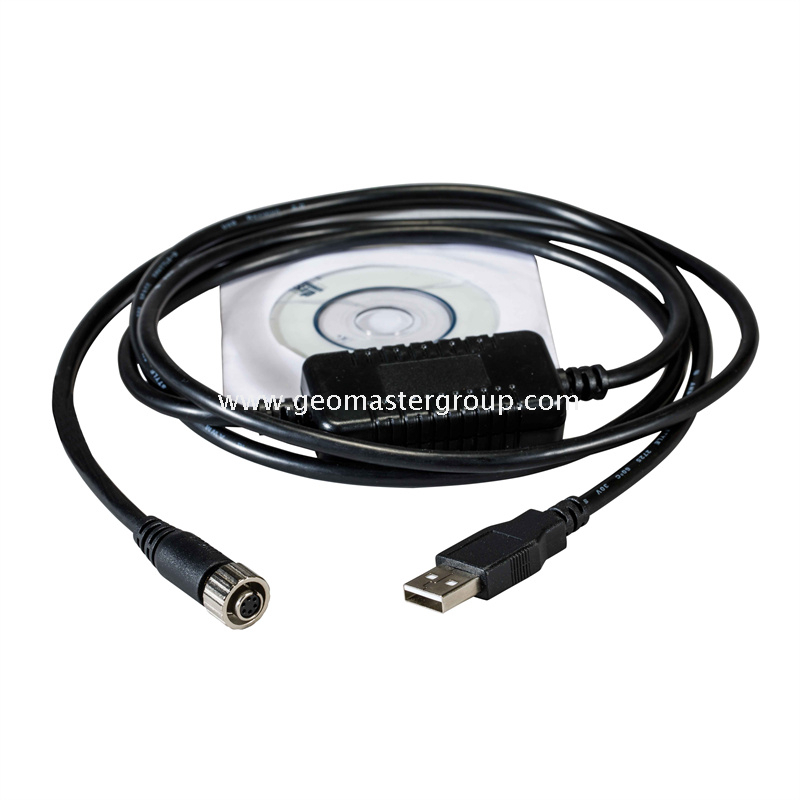 Data Transfer Cable