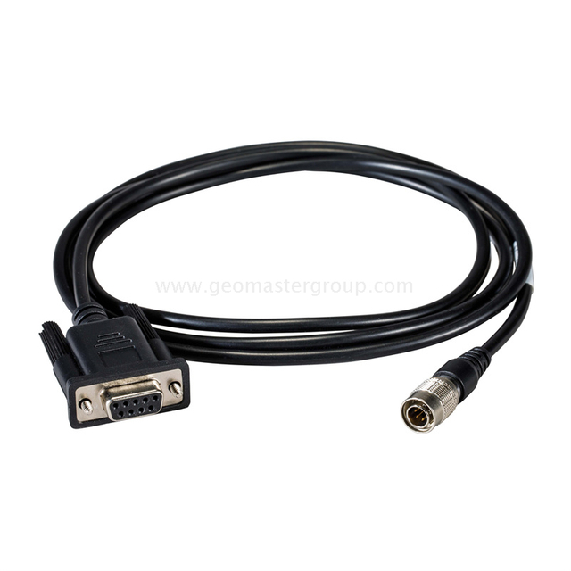 Data Transfer Cable