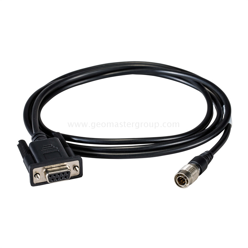 Data Transfer Cable