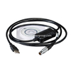 Data Transfer Cable