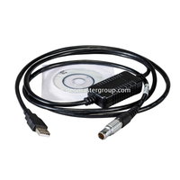 Data Transfer Cable