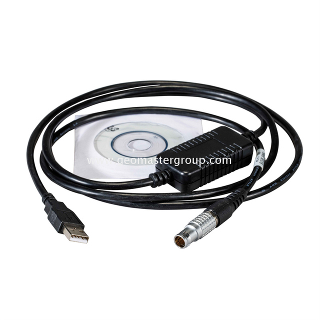 Data Transfer Cable