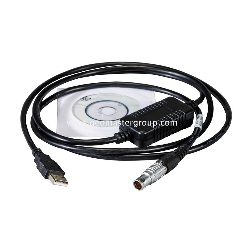 Data Transfer Cable