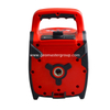 Grade Laser Level
