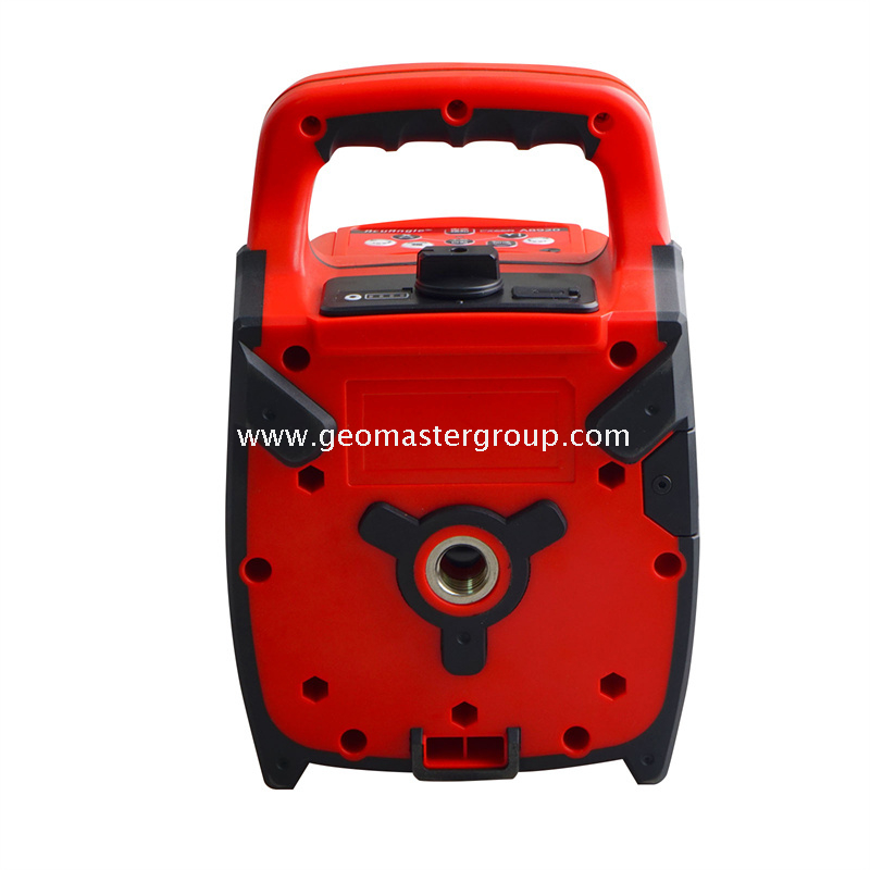 Grade Laser Level