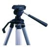 Laser Tripod