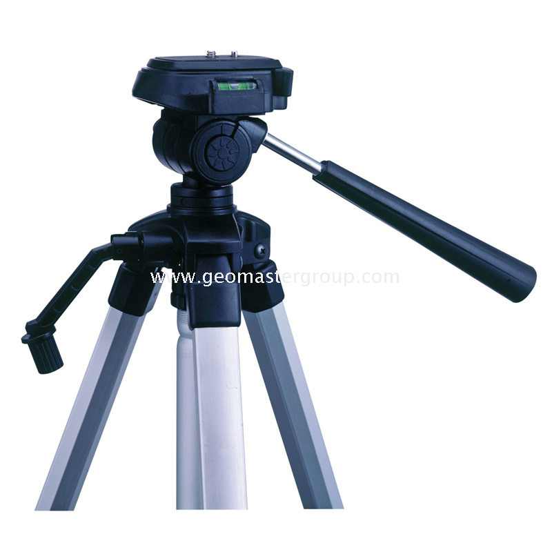 Laser Tripod