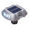 Solar Road Stud