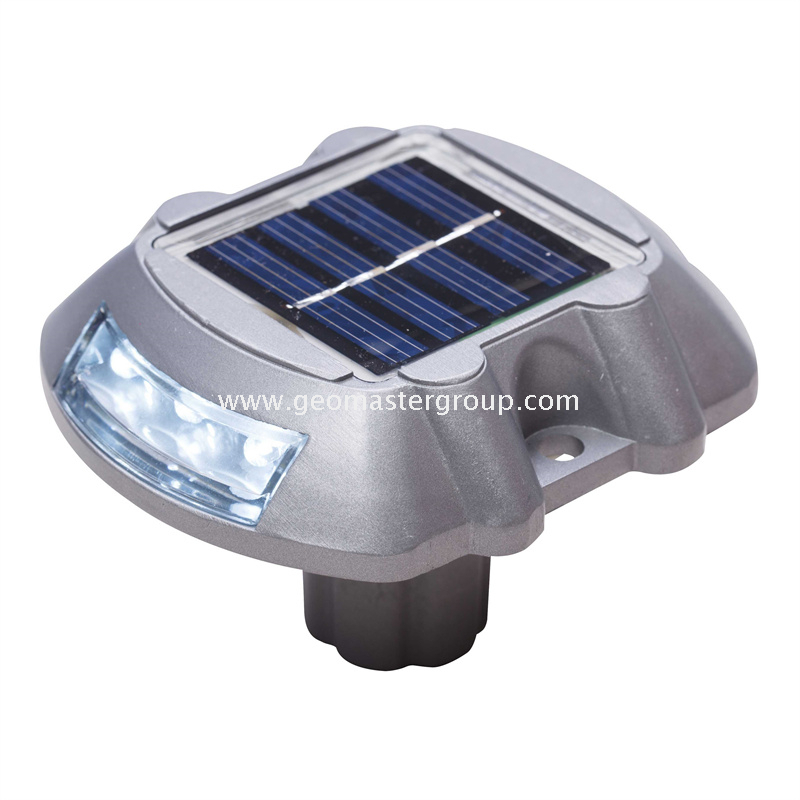 Solar Road Stud