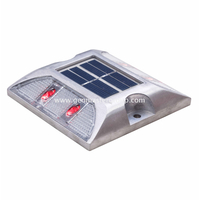 Solar Road Stud