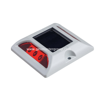 Solar Road Stud
