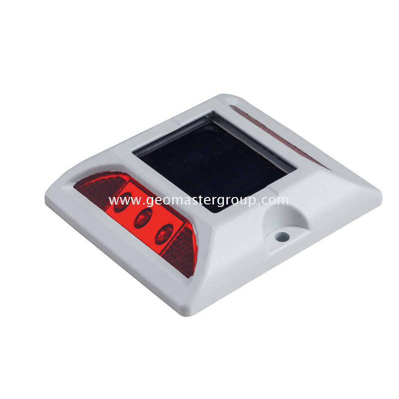 Solar Road Stud
