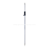 Telescopic Reflector Pole