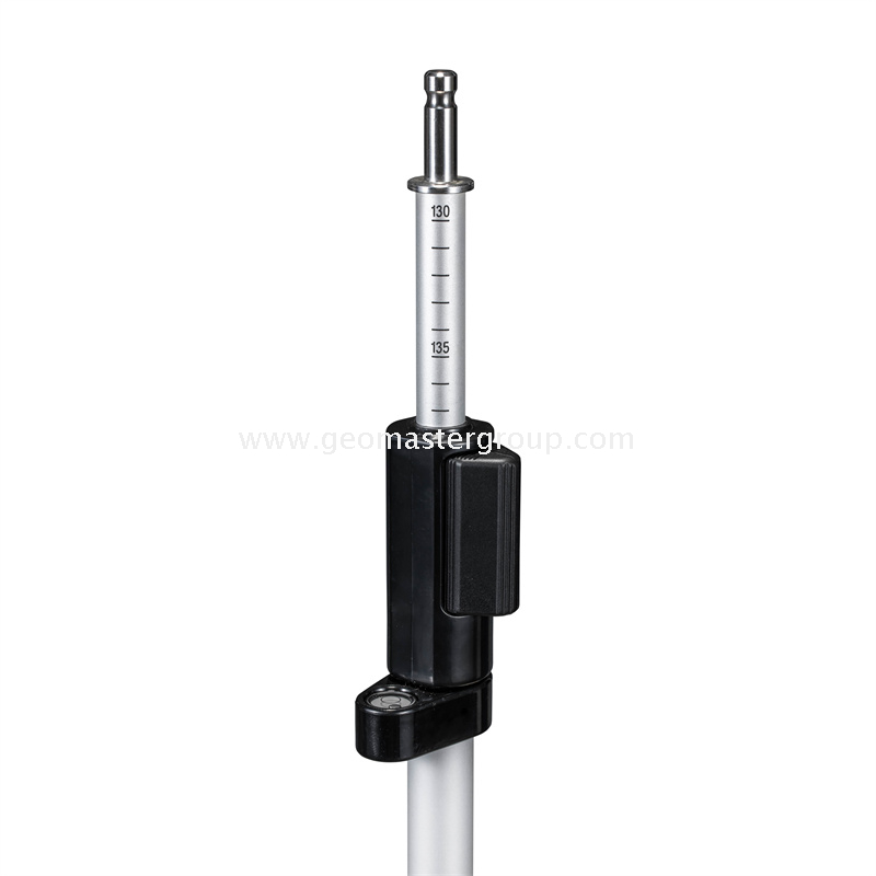 Telescopic Reflector Pole