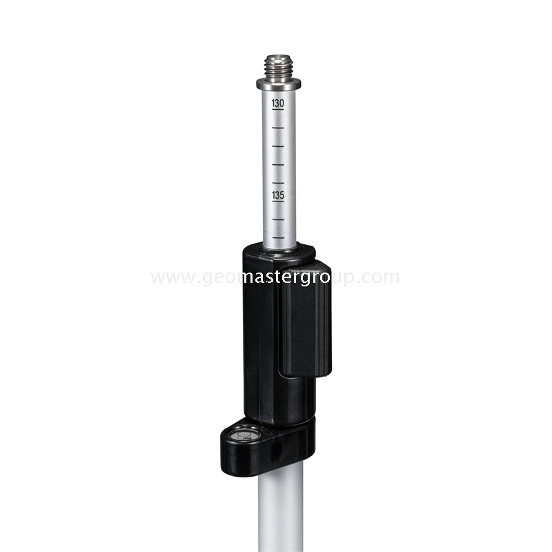 Telescopic Reflector Pole