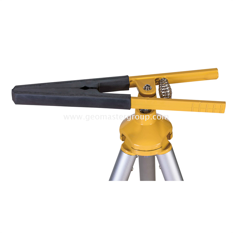 Prism Pole Tripod