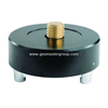 GPS Fixed Adapter