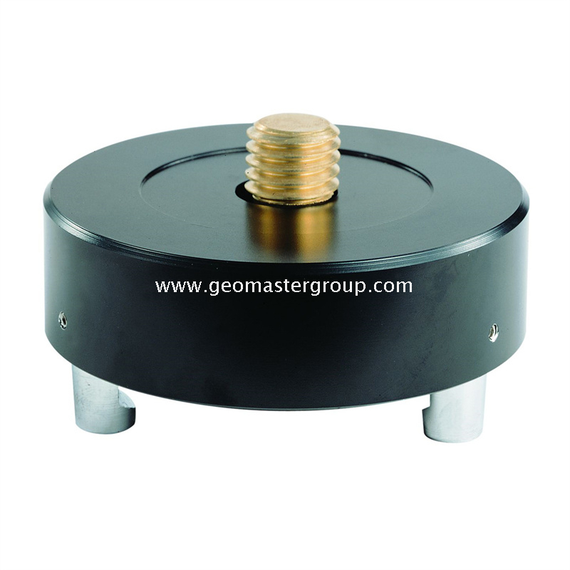GPS Fixed Adapter