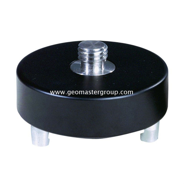 GPS Fixed Adapter