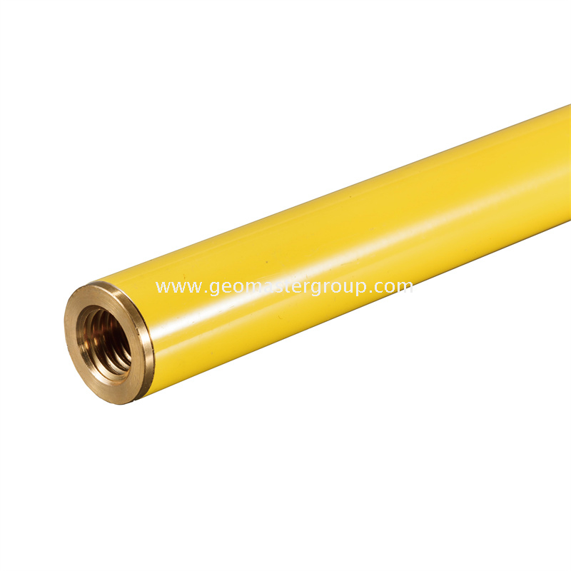 GPS Extension Pole